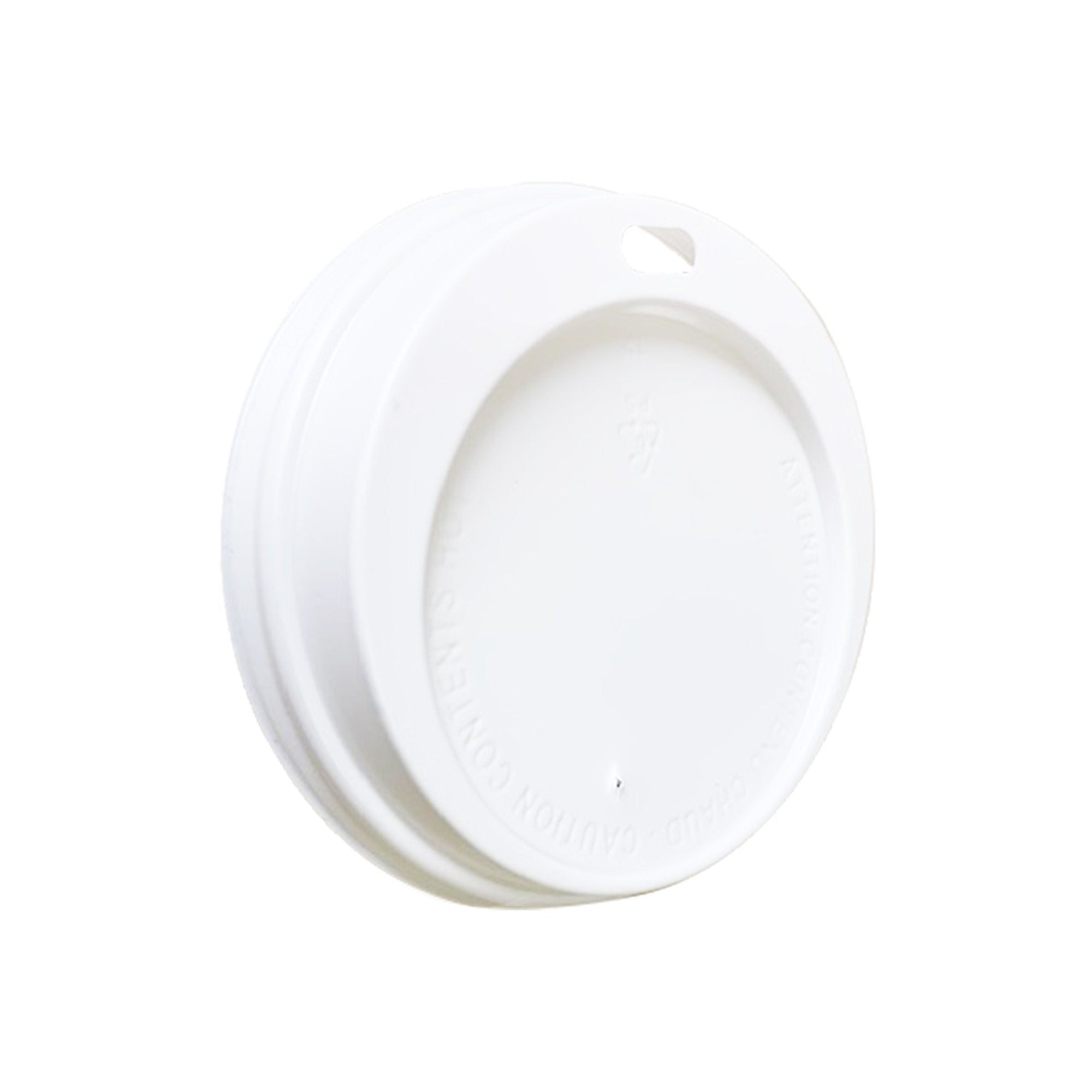 Accessories | MyFlavia by Lavazza