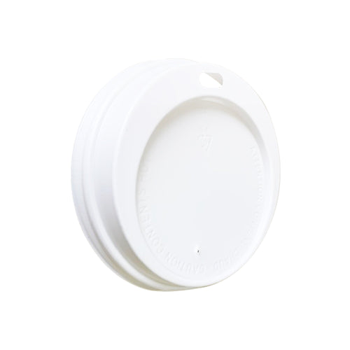 Flavia 10oz Paper Cup Lids
