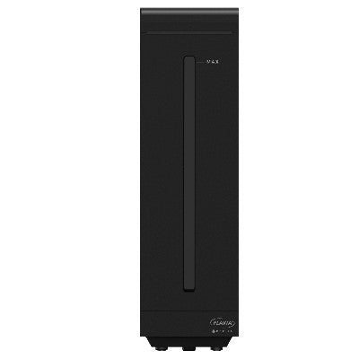 Water Refill Module for Flavia® Creation 600 – Accessories