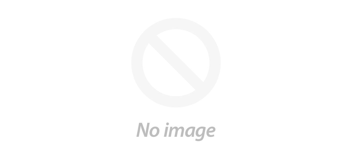 Flavia® Heritage Coffee Bundle with Merchandiser Fresh Packs for Flavia Brewers MyFlavia by